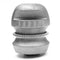 Insertable Hitch Lock Trailer Coupling Hitch Lock Tow Ball Caravan For Security-