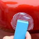 Car Scratch Removal Agent Car Paint Scratch Repair Wax Abrasives Compound H D0I6