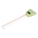 Soil Moisture PH Meter Plant Flowers Soil Digital Analyzers Tester Detector
