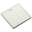Sponge Filter Side Brush For Ilife X750 V8S V80 V8 Vacuum Cleaner Accessori I4B4