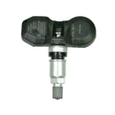 Suitable For BMW tire pressure monitor 36106798872 tire sensor pressure F5T B8E7