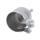 8pcs Soldering Station 850 Hot Air Gun Welding Heat Resistant Nozzles