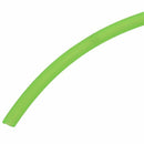 1M Motorcycle Hose Petrol Pipe Fuel Line Tube 5mm I/D 8mm O/D For Yamaha gr