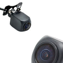 Camlive Factory HD720 Night Vision Rear Camera for MTK6582 and MTK6735 Mirr