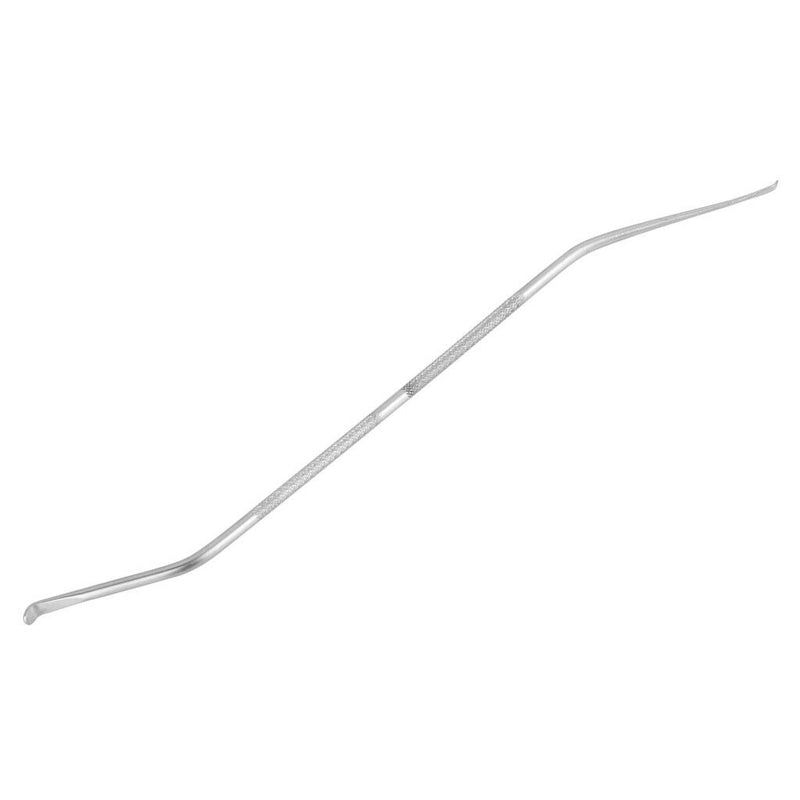 Stainless Steel Beekeeping Grafting Double Head Tansport Tool Beekeepers Queens