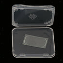 Phone Camera Lens Protector Guard Surface Hard Super Scratch Resistant For
