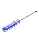 2X 3.5mm Headphone Audio Port & T8/T10 Screwdriver Tool for Xbox one Controller