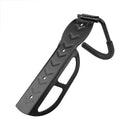 Bike Stand Wall Holder Bicycle Storage Wall Mounted Rack Stands Hanger Hoo A