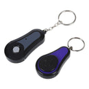 Alarm Remote Wireless Lost Key Receiver Finder Seeker Locator Set Search Fi D3E5