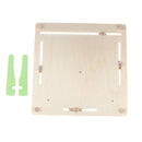 Daily Calendar, Seasonal Daily Calendar Board, Preschool Education & Cognitive