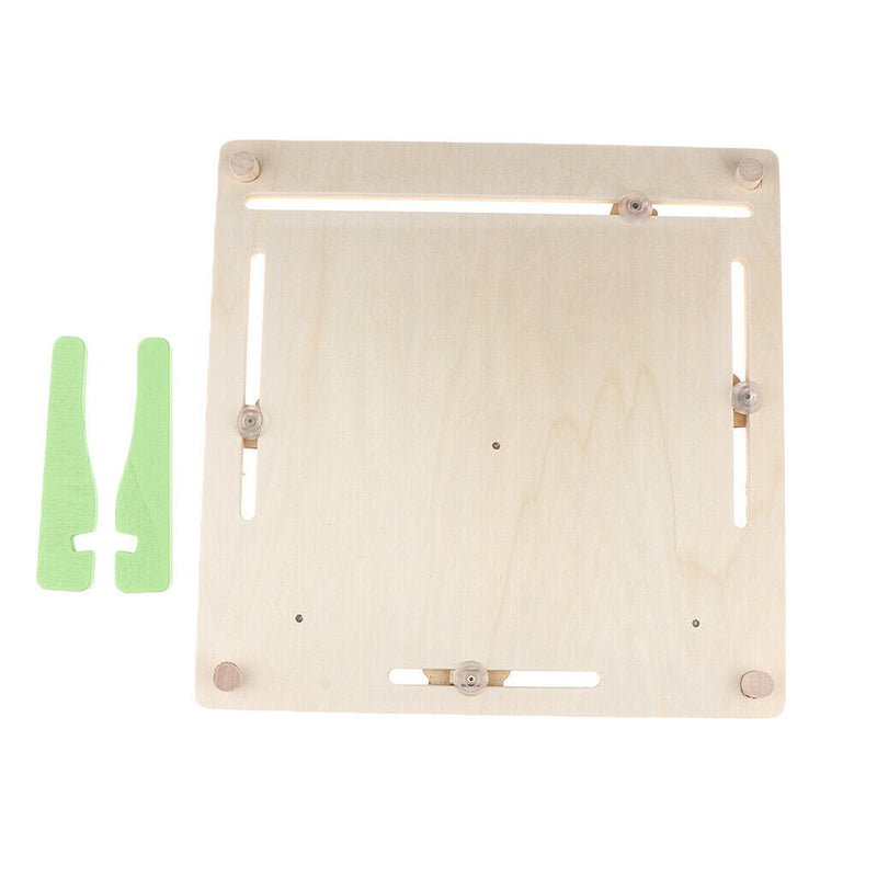 Daily Calendar, Seasonal Daily Calendar Board, Preschool Education & Cognitive