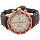 Chronograph Sport Mens Watches Top Brand Luxury OCHSTIN Fashion Military Qu