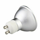 GU10 27 5050 SMD LED Spot Light Bulb Lamp Light White 3.5W AC 220-265V Y5B2