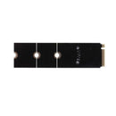 M.2/NGFF to USB3.0 Port Converter Adapter Graphic Card Cable Extender Card