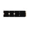 M.2/NGFF to USB3.0 Port Converter Adapter Graphic Card Cable Extender Card
