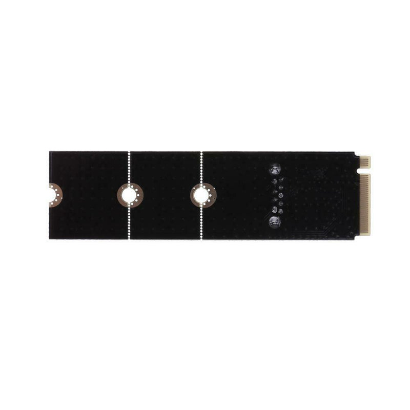 M.2/NGFF to USB3.0 Port Converter Adapter Graphic Card Cable Extender Card