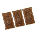 3 Pieces Griptape Cleaner Skateboard Longboard Pennyboard Cruiser