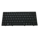Notebook Keyboard Replacement DE For  Mini 1000 1100 1131 1014 1009 1019TU