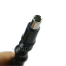 Extended Helper Flexible Shaft Connector Line for Electronic Drill Protable New