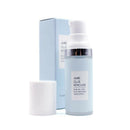 Funmix 15G Eyelash Glue Remover Blue Fragrance Gel Type Eyelash Adhesive De