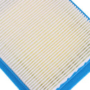 Air Filter Replacement for 491588S 399959 Quantum SeriesB Hn