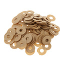90 Pcs Piano Front Balance Perforations Piano Regulating Tool