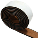 Universal Eva Foam Imitation Teak Yacht Rv Boat Flooring Anti Skid Vehicle