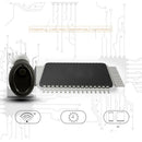 Bluetooth Earphones GS mini Wireless Earbuds Mini invisible Earphone