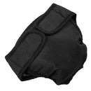 3 x Reusable Washable Dog Diapers, Highly Absorbent with Strong & Flexible Velco