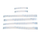For Sony PS4 Pro JDS-040 Power Cable 10PIN 12PIN 14PIN Charing Board Ribbon Pack