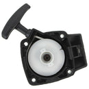 Recoil Pull Starter for Lawn mower