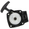 Recoil Pull Starter for Lawn mower