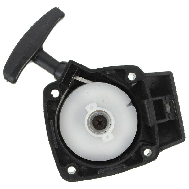 Recoil Pull Starter for Lawn mower
