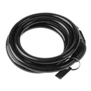 Digital Password Bicycle Lock Anti-Theft Bike Cycling Coded Steel Lock