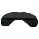 Olympic Bars Barbell Shoulder Support Bar Pad Squat Neck Protective Pads Fo