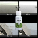 Car Paint Scratch Repair Remover fog Agent Coating Maintenance H9Y0 Accesso C9P2