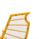 1 Piece Replace Filter for iRobot Roomba 500 510 530 540 550 560 580 Vacuum  Z