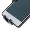 Universal  Car Auto Cell Phone  holder  Bracket Holder  Telephone  Z