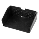 Foldable Phone/Tablet Monitor Sunshade for DJI Phantom 3/4 Drone Remote