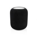 Elastic Anti-Scratch Dust Proof Protective Cover for Speaker HomePod Accessories
