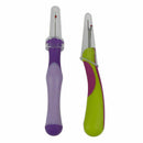 2 Colors 13cm Extra Large Seam Ripper Unpicker Quick Unpick Sewing Supply Set