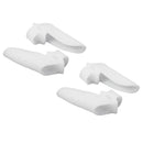 Bunion Corrector and Bunion Relief Big Toe Bunion Guards Pads Straightener