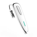 Bluetooth 4.1 Wireless Stereo Business In-ear Headset for Smart Phone