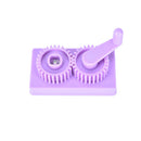 Crimper Crimping Tool Machine Paper Quilling Papercraft DIY Quilling Supplies3CA