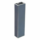 Guitar Bass Fret Leveling Files With Adhesive Abrasive Paper 400# 600# 1000 X3Q7