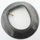 Black New 110/90-6.5" Replacment Inner Tire Tube For 50cc Mini ATV Motorbike
