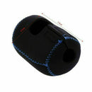 Durable Fishing Wheel Reel Bag Baitcasting Casetective Cover Neoprene-Neu