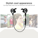 Remax S2 Wireless Bluetooth 4.1 Magnetic Sports Stereo Headset Bluetooth He