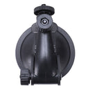 Car Driving Recorder Bracket Car Camera Photography DV Bracket