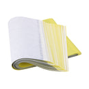 Tattoo Transfer Paper 50 Sheets Paper Tattoo Stencil Paper Machine for Tattoo